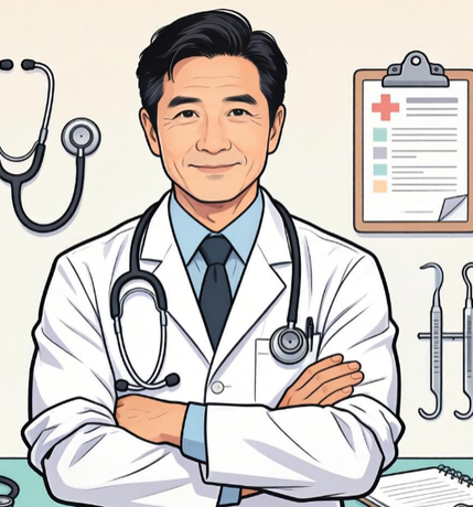 陈远琨技术好吗